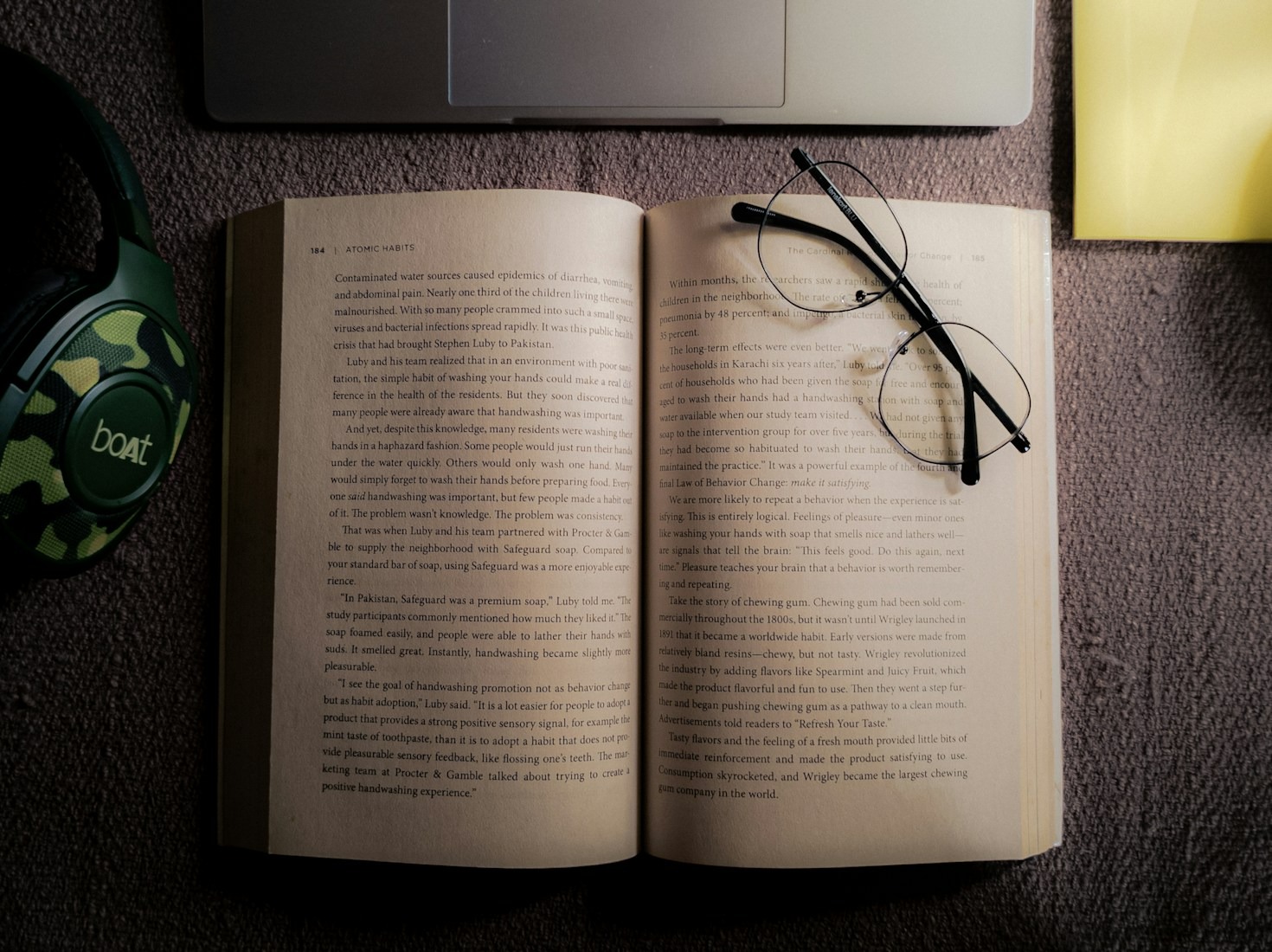 Como Estabelecer Objetivos que Realmente Importam